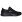 Skechers Slip-ins Lite-Pro Premebase